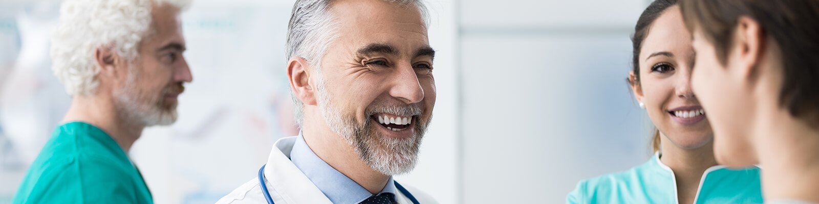 Obstructive Sleep Apnea