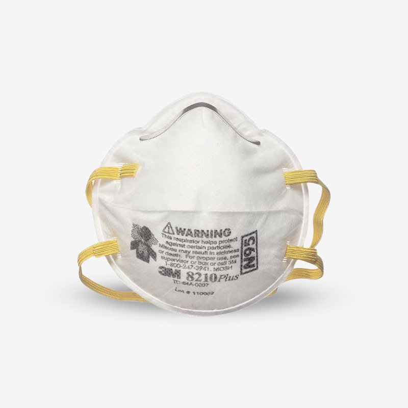 medical_shop_7